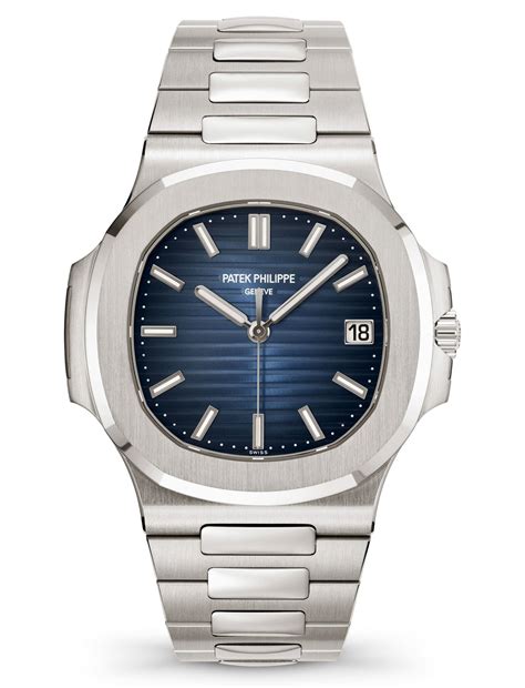 patek phillipe nautilus price|cheapest patek philippe nautilus.